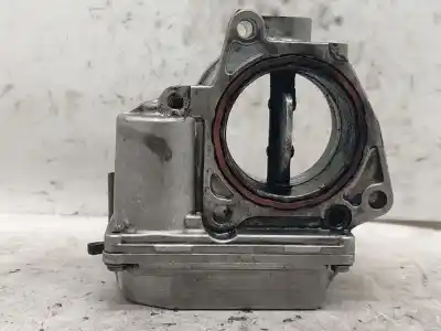 Second-hand car spare part throttle body for audi a4 b7 (8ec) 2.0 tdi 16v oem iam references a2c59511698 a2c59511698 