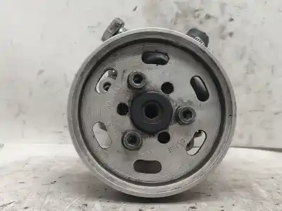 Автозапчастина б/у  для AUDI A4 B7 (8EC)  Посилання на OEM IAM 8E0145155N  