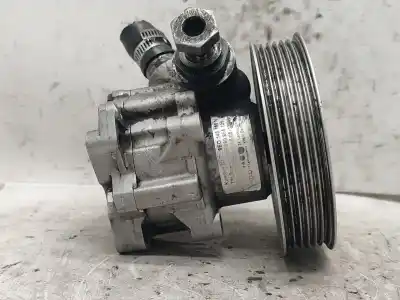 Second-hand car spare part steering pump for audi a4 b7 (8ec) 2.0 tdi 16v oem iam references 8e0145155n  