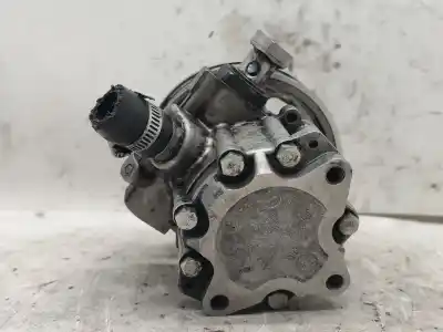 Second-hand car spare part steering pump for audi a4 b7 (8ec) 2.0 tdi 16v oem iam references 8e0145155n  