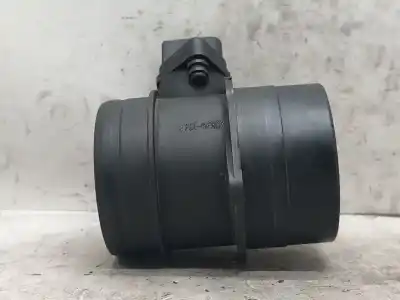 Second-hand car spare part flowmeter for audi a4 b7 (8ec) 2.0 tdi 16v oem iam references 074906461b 0281002461 