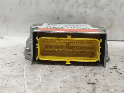 Second-hand car spare part airbag control unit for audi a4 b7 (8ec) 2.0 tdi 16v oem iam references 8e0959655g 0285001668 
