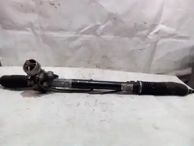 Second-hand car spare part Steering Rack for AUDI A4 B7 (8EC) 2.0 TDI 16V OEM IAM references   