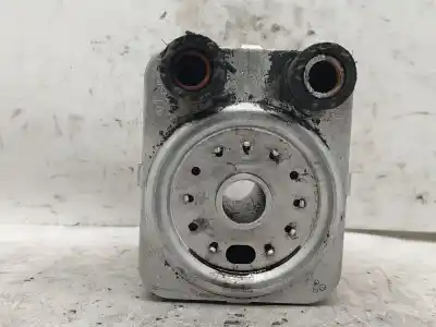 Second-hand car spare part Engine Oil Cooler for AUDI A4 B7 (8EC) 2.0 TDI 16V OEM IAM references   