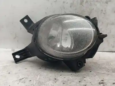 Second-hand car spare part left fog light for audi a4 b7 (8ec) 2.0 tdi 16v oem iam references 