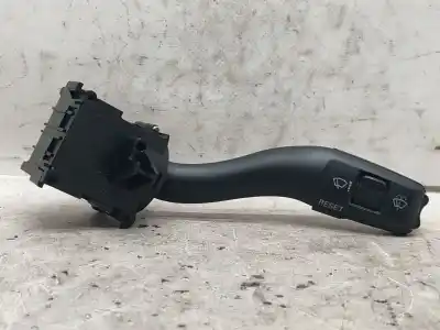 Автозапчастина б/у команда чистити для AUDI A4 B7 (8EC) 2.0 TDI 16V Посилання на OEM IAM 4E0953503B  