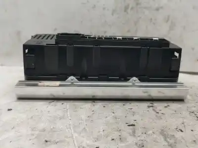 Second-hand car spare part climate control for audi a4 b7 (8ec) 2.0 tdi 16v oem iam references 8e0820043aj  