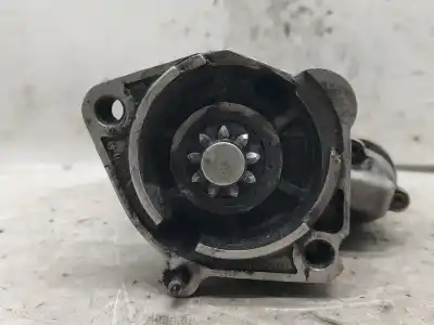 Автозапчасти б/у двигатель запускается за audi a4 b7 (8ec) 2.0 tdi 16v ссылки oem iam 03g911023  