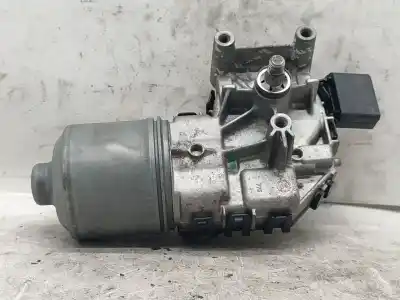 Second-hand car spare part front windshield wiper motor for audi a4 b7 (8ec) 2.0 tdi 16v oem iam references 8e1955119 0390241509 