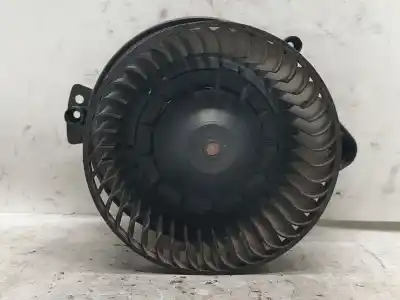 Second-hand car spare part heater blower motor for audi a4 b7 (8ec) 2.0 tdi 16v oem iam references 8e1820021e