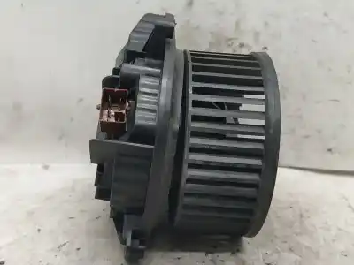 Second-hand car spare part heater blower motor for audi a4 b7 (8ec) 2.0 tdi 16v oem iam references 8e1820021e  