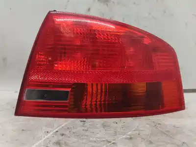 Piesă de schimb auto la mâna a doua LAMPÃ SPATE DREAPTA pentru AUDI A4 B7 (8EC)  Referințe OEM IAM 8E5945096  