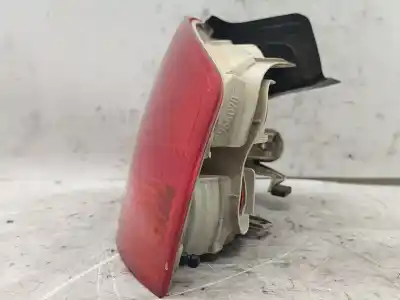 Second-hand car spare part right tailgate light for audi a4 b7 (8ec) 2.0 tdi 16v oem iam references 8e5945096  