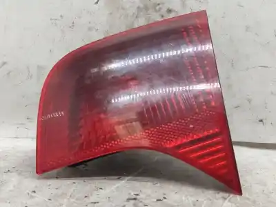 Second-hand car spare part interior rear right light for audi a4 b7 (8ec) 2.0 tdi 16v oem iam references 85e945094