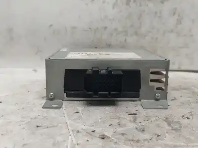 Second-hand car spare part various parts for audi a4 b7 (8ec) 2.0 tdi 16v oem iam references 8e5035223  