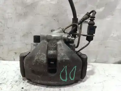 Second-hand car spare part front right brake caliper for audi a4 b7 (8ec) 2.0 tdi 16v oem iam references 