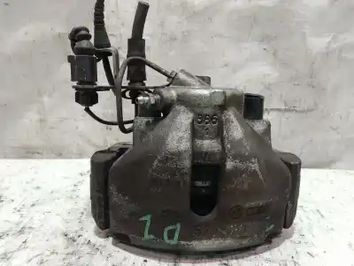Second-hand car spare part front left brake caliper for audi a4 b7 (8ec) 2.0 tdi 16v oem iam references 