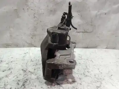 Second-hand car spare part front left brake caliper for audi a4 b7 (8ec) 2.0 tdi 16v oem iam references   