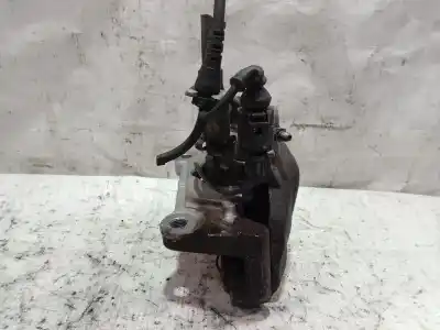 Second-hand car spare part front left brake caliper for audi a4 b7 (8ec) 2.0 tdi 16v oem iam references   