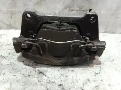 Second-hand car spare part front left brake caliper for audi a4 b7 (8ec) 2.0 tdi 16v oem iam references   