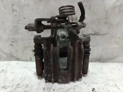 Second-hand car spare part rear right brake caliper for audi a4 b7 (8ec) 2.0 tdi 16v oem iam references 