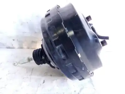 Second-hand car spare part brake servo for audi a4 b7 (8ec) 2.0 tdi 16v oem iam references 03785945014  