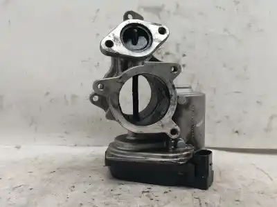 İkinci el araba yedek parçası EGR VALFI için AUDI A4 B7 (8EC)  OEM IAM referansları 03G131501B A2C53060455 