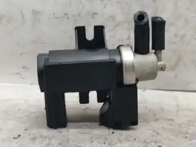 Second-hand car spare part Additional Air Valve for AUDI A4 B7 (8EC) 2.0 TDI 16V OEM IAM references 8E09066270  