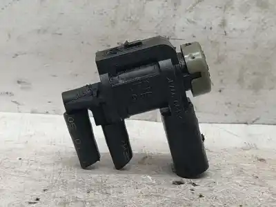Second-hand car spare part Additional Air Valve for AUDI A4 B7 (8EC) 2.0 TDI 16V OEM IAM references 1J0906283C  