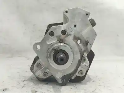 Автозапчасти б/у  за RENAULT MEGANE II (BM0/1_, CM0/1_)  ссылки OEM IAM 8200108225  
