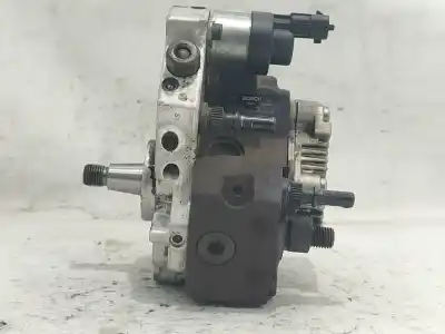 Автозапчастина б/у насос инжекційний для renault megane ii (bm0/1_, cm0/1_) 1.9 dci (bm0g, cm0g) посилання на oem iam 8200108225  