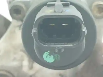 Автозапчастина б/у насос инжекційний для renault megane ii (bm0/1_, cm0/1_) 1.9 dci (bm0g, cm0g) посилання на oem iam 8200108225  