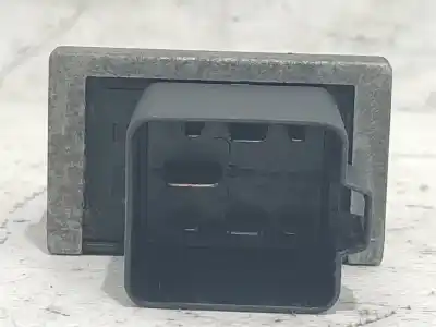 Автозапчасти б/у блок предварительного нагревания за renault megane ii (bm0/1_, cm0/1_) 1.9 dci (bm0g, cm0g) ссылки oem iam 7700115078  