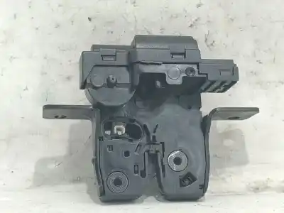 Автозапчасти б/у  за RENAULT MEGANE II (BM0/1_, CM0/1_)  ссылки OEM IAM 8200947699  