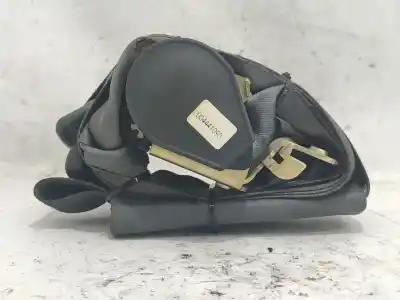 Автозапчасти б/у  за RENAULT MEGANE II (BM0/1_, CM0/1_)  ссылки OEM IAM 0402063  