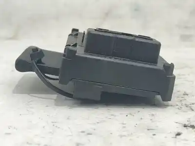 Pezzo di ricambio per auto di seconda mano interruttore di avviamento per renault megane ii (bm0/1_, cm0/1_) 1.9 dci (bm0g, cm0g) riferimenti oem iam 82000074331a  