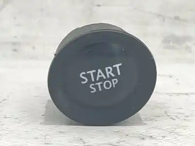 Автозапчасти б/у  за RENAULT MEGANE II (BM0/1_, CM0/1_)  ссылки OEM IAM 1927937  