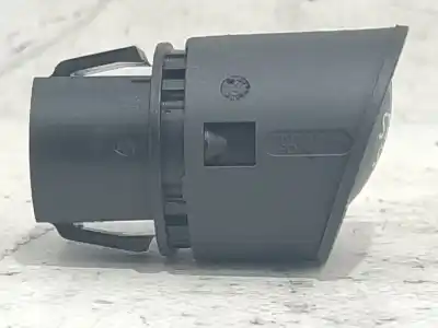 Pezzo di ricambio per auto di seconda mano interruttore per renault megane ii (bm0/1_, cm0/1_) 1.9 dci (bm0g, cm0g) riferimenti oem iam 1927937  