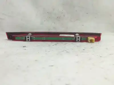 Автозапчасти б/у центральный стоп-сигнал за renault megane ii (bm0/1_, cm0/1_) 1.9 dci (bm0g, cm0g) ссылки oem iam   