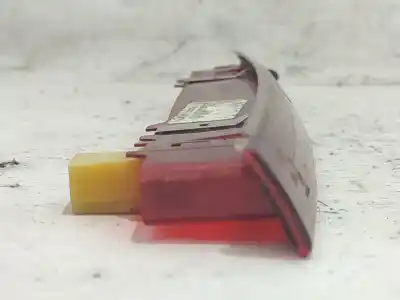 Автозапчасти б/у центральный стоп-сигнал за renault megane ii (bm0/1_, cm0/1_) 1.9 dci (bm0g, cm0g) ссылки oem iam   