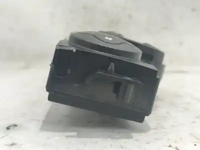 Автозапчасти б/у отопление / кондиционирование воздуха за renault megane ii (bm0/1_, cm0/1_) 1.9 dci (bm0g, cm0g) ссылки oem iam 8200344840  