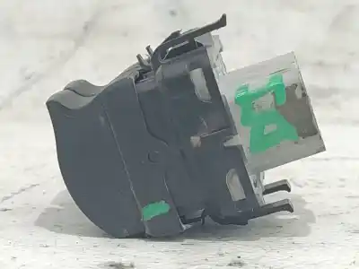 Автозапчасти б/у выключатель левого переднего окна за renault megane ii (bm0/1_, cm0/1_) 1.9 dci (bm0g, cm0g) ссылки oem iam   