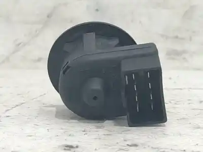 Автозапчасти б/у управление зеркалом за renault megane ii (bm0/1_, cm0/1_) 1.9 dci (bm0g, cm0g) ссылки oem iam 8200002442a  