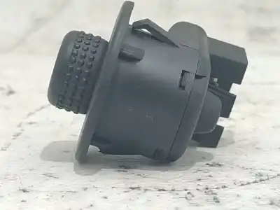 Автозапчасти б/у управление зеркалом за renault megane ii (bm0/1_, cm0/1_) 1.9 dci (bm0g, cm0g) ссылки oem iam 8200002442a  