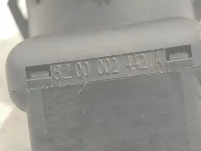 Автозапчасти б/у управление зеркалом за renault megane ii (bm0/1_, cm0/1_) 1.9 dci (bm0g, cm0g) ссылки oem iam 8200002442a  