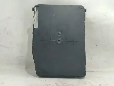 Автозапчасти б/у электронный модуль за renault megane ii (bm0/1_, cm0/1_) 1.9 dci (bm0g, cm0g) ссылки oem iam 8200351182  