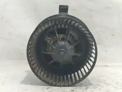 Second-hand car spare part HEATER BLOWER MOTOR for RENAULT MEGANE II (BM0/1_, CM0/1_)  OEM IAM references N101243V  