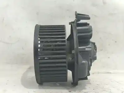 Автозапчасти б/у отопительный двигатель за renault megane ii (bm0/1_, cm0/1_) 1.9 dci (bm0g, cm0g) ссылки oem iam n101243v  