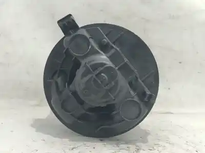 Автозапчасти б/у отопительный двигатель за renault megane ii (bm0/1_, cm0/1_) 1.9 dci (bm0g, cm0g) ссылки oem iam n101243v  