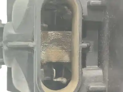 Автозапчасти б/у отопительный двигатель за renault megane ii (bm0/1_, cm0/1_) 1.9 dci (bm0g, cm0g) ссылки oem iam n101243v  